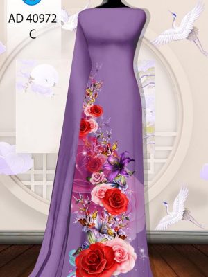 1649401518 vai ao dai dep (7)